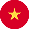VN