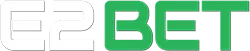 E2bet