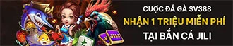 E2bet đá gà SV388